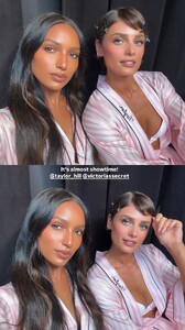 jastookes_463452921_18456472927043812_7033916851527443943_n.jpg