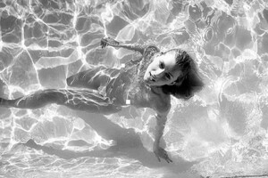 javrodphoto_343273429_594347379314944_6636993693949400716_n.jpg