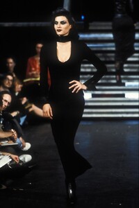 jean colonna fw 1996 (1).jpeg