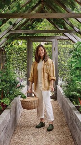 jennifer-garner-for-architectural-digest-october-2024-0.jpg