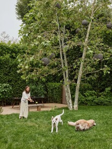 jennifer-garner-for-architectural-digest-october-2024-1.jpg