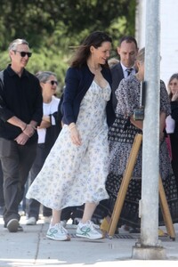 jennifer-garner-out-for-a-family-event-in-brentwood-05-19-2024-1.jpg