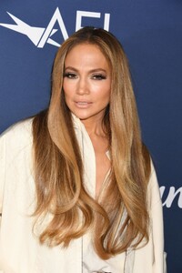jennifer-lopez-at-afi-fest-2024-presentation-of-unstoppable-at-tcl-chinese-six-theatre-in-hollywood-10-26-2024-1.jpg
