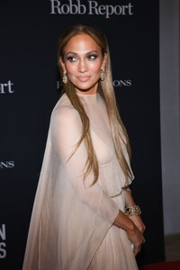 jennifer-lopez-at-golden-globes-announces-the-road-to-the-golden-globes-party-in-toronto-09-07-2024-3.jpg