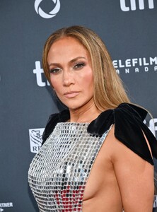 jennifer-lopez-at-unstoppable-premiere-at-2024-toronto-international-film-festival-09-06-2024-0.jpg