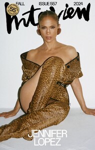jennifer-lopez-for-interview-magazine-october-2024-0.jpg