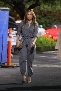 jennifer-lopez-leaves-an-event-in-brentwood-10-18-2024-1.jpg