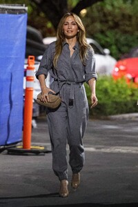 jennifer-lopez-leaves-an-event-in-brentwood-10-18-2024-2.jpg