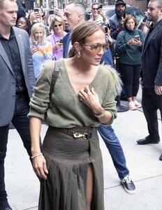 jennifer-lopez-out-promotes-unstoppable-at-toronto-film-festival-09-07-2024-1.jpg