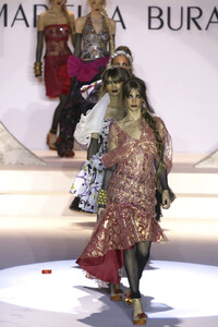 jessicamillerlaimaandersonemb0467.thumb.jpg.5a6379df116dbdc138adae15df5e68a9.jpg