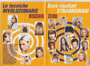 jld-2002 (4).png