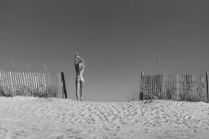 joshuascottmorgan_66360908_209986069985760_406052588255275506_n.jpg