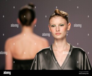 juliaM f07anabela-baldaque--2D1KRRE.jpg