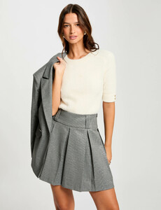 jupe-courte-a-carreaux-gris-moyen-femme-vue5-32536300997850102.jpg