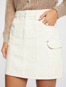 jupe-courte-droite-a-poches-ecru-moyen-femme-vue4-32536300985700213.jpg