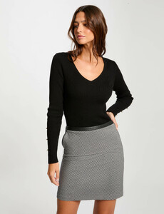 jupe-courte-imprime-jacquard-multico-femme-vue5-32536300997750900.jpg