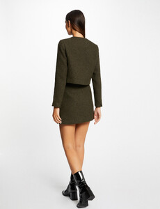 jupe-droite-avec-boutons-vert-fonce-femme-vue2-32536300952640601.jpg