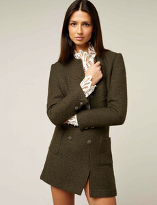 jupe-droite-avec-boutons-vert-fonce-femme-vue5-32536300952640601.jpg