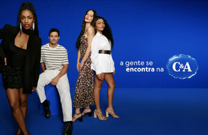 kMIGNo2j-CA.Reposicionamento-1320x859.thumb.jpg.408efc097201dd64fbe595319fdfc450.jpg