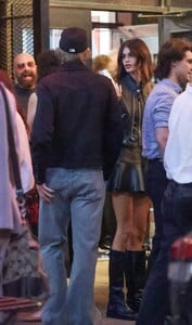 kaia-geber-on-a-date-night-at-a-musical-show-in-new-york-09-30-2024-2.jpg