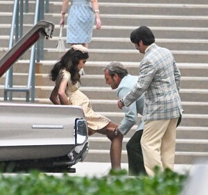 kaia-gerber-and-leslie-bibb-on-the-set-of-palm-royale-10-16-2024-0.jpg