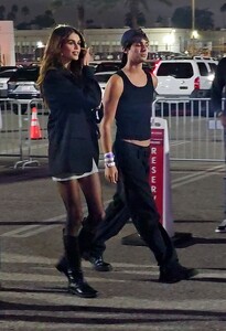 kaia-gerber-arrives-at-charli-xcx-concert-in-inglewood-10-15-2024-1.jpg