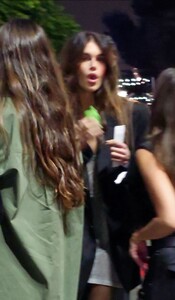 kaia-gerber-arrives-at-charli-xcx-concert-in-inglewood-10-15-2024-2.jpg