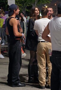 kaia-gerber-arrives-at-charli-xcx-concert-in-inglewood-10-15-2024-3.jpg