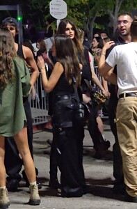 kaia-gerber-arrives-at-charli-xcx-concert-in-inglewood-10-15-2024-4.jpg
