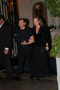 kate-moss-enters-parisian-mystery-with-mystery-man-09-24-2024-1.jpg