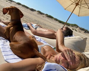 katelove_h463491596_18464960953054296_4548795718308327737_n.thumb.jpg.8baaae5f7bb583a28800cc10ea9eb08f.jpg