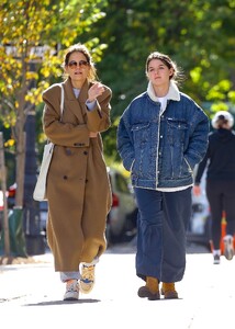 katie-holmes-and-suri-cruise-out-and-about-in-new-york-10-17-2024-3.jpg