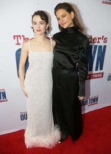 katie-holmes-at-our-town-opening-night-at-barrymore-theatre-on-broadway-in-new-york-10-10-2024-0.jpg