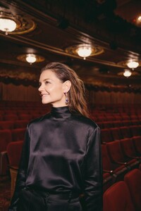 katie-holmes-at-our-town-opening-night-at-barrymore-theatre-on-broadway-in-new-york-10-10-2024-1.jpg