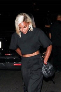 kelly-rowland-arrives-at-serena-williams-espy-afterparty-in-los-angeles-07-12-2024-5.jpg
