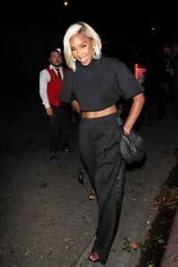 kelly-rowland-arrives-at-serena-williams-espy-afterparty-in-los-angeles-07-12-2024-6.jpg