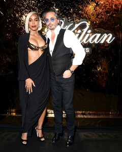 kelly-rowland-at-kilian-party-to-celebrate-new-fragrance-sunkissed-goddess-at-77th-annual-cannes-film-festival-05-21-2024-5.jpg