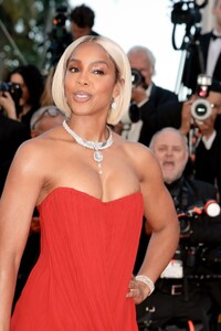 kelly-rowland-at-marcello-mio-premiere-at-77th-cannes-film-festival-05-21-2024-4.jpg