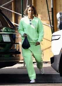 kelly-rowland-out-and-about-in-studio-city-09-13-2024-0.jpg