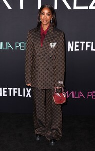 kelly-worland-at-emilia-perez-premiere-at-the-egyptian-theatre-in-hollywood-10-21-2024-0.jpg