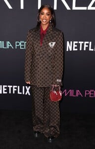 kelly-worland-at-emilia-perez-premiere-at-the-egyptian-theatre-in-hollywood-10-21-2024-5.jpg
