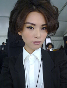 kellywang_339398.jpg