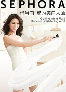 kellywang_339401.jpg