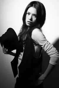 kellywang_339406.jpg