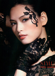 kellywang_339408.jpg