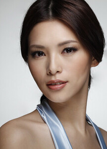 kellywang_339411.jpg