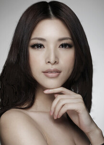kellywang_339412.jpg