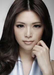 kellywang_339413.jpg