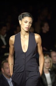 kinavandeveldema0158-.thumb.jpg.57505c0e682920fbe8475c4a247293c7.jpg
