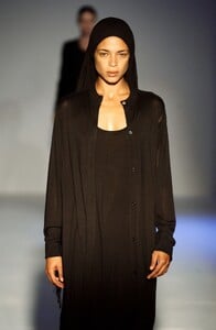 kinavandeveldemg0218.thumb.jpg.91f31c50fd97e4eba6b822e8ad2d3123.jpg
